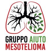 logo Gruppo Aiuto Mesotelioma