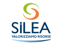 Logo Silea
