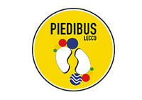 Piedibus Logo