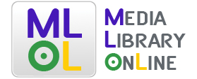 Logo MLOL