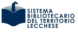Sistema Bibliotecario Lecchese