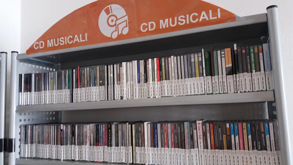 cd-biblioteca-2018