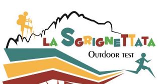 Logo-la-Sgrignettata