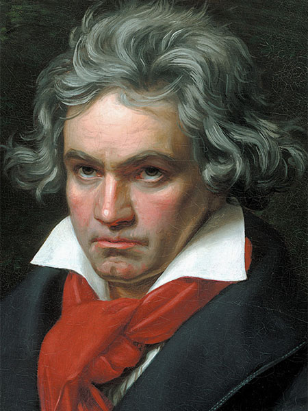Ludwig_Van_Beethoven.jpg