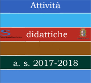 Didattica-2017-18