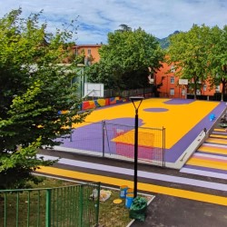 Playground2