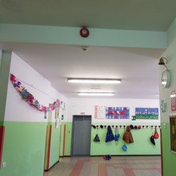 Scuola primaria Carducci1