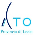 logo Ato