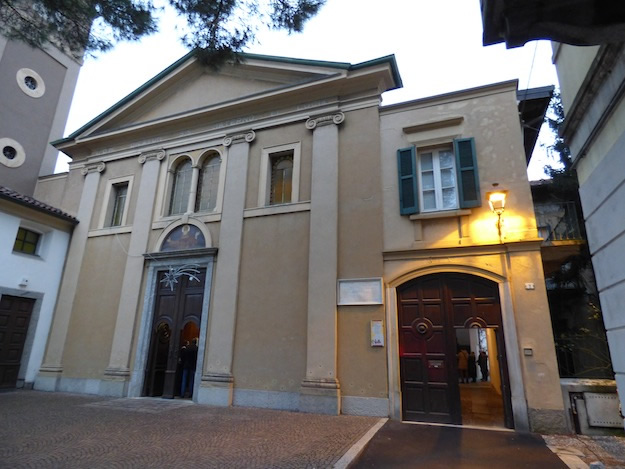 Chiesa_di_Pescarenico_Lecco