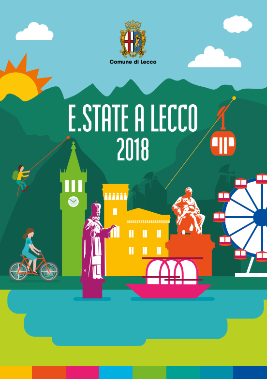 Copertina-E.state-a-Lecco-2018