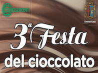 Festa_cioccolato_Lecco_2015