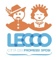 Lecco_citta_promessi_sposi
