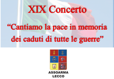 Concerto_alla_memoria_dei_Caduti_delle_Grandi_Guerre
