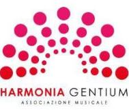 harmonia-gentium-logo