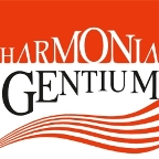 harmoniagentium