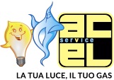 logo acel service