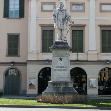 10_Piazza-Garibaldi