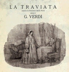 Verdi_TRAVIATA_