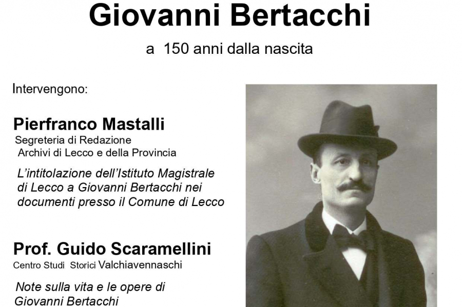 Convegno_su_GiovanniBertacchi_Lecco_9dic2019_page-0001