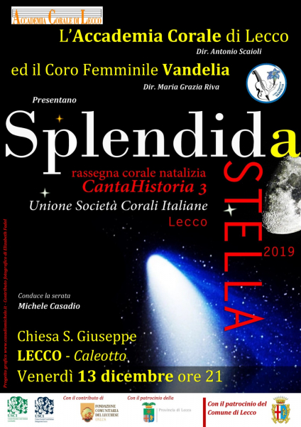 locandina_Accademia_e_Vandelia_13dic2019
