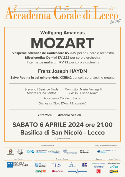 Locandina-Grande-concerto-6-aprile-Accademia-Corale-di-Lecco_page-0001