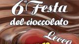 Festa-del-cioccolato_ridotta---Copia