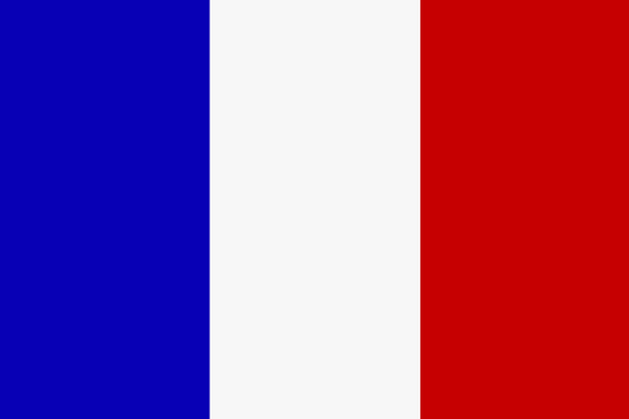 francia-bandiera