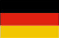 germania-bandiera