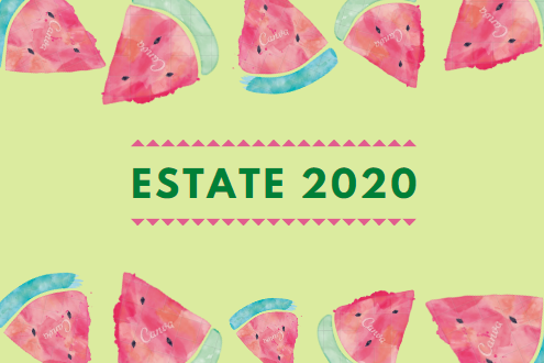estate 2020 sito