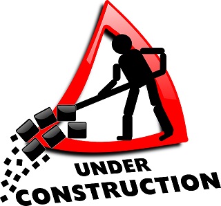 under-construction-150271 640