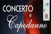 Concerto_di_Capodanno_Locand1