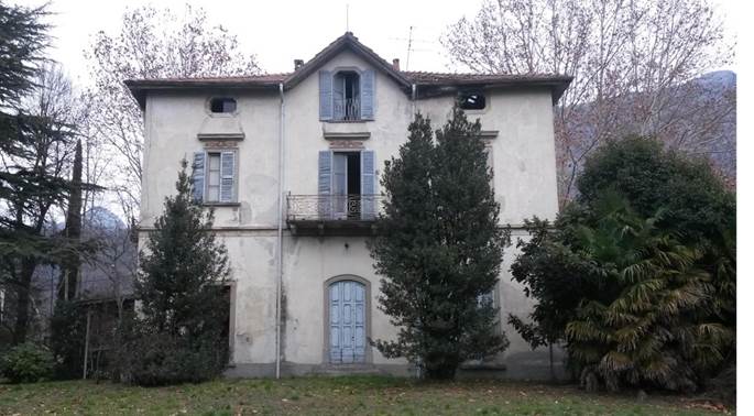 1803 villa ponchielli