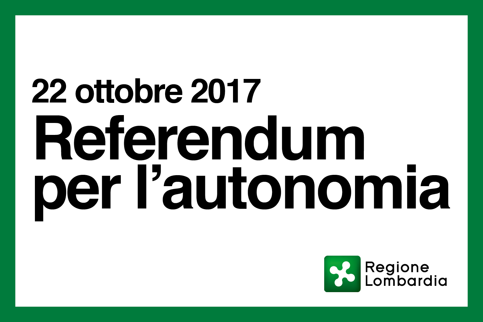 31.5 referendum
