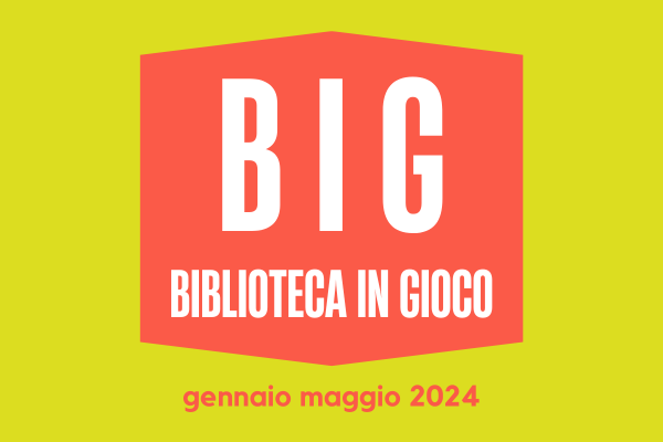 BIG_gen-mag_2024_HP