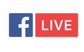 live FB