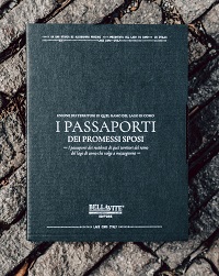 I_passaporti_dei_Promessi_Sposi_-_evento