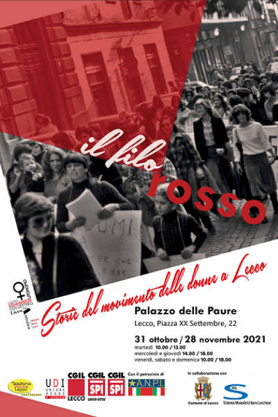 Il_filo_rosso_manifesto_-_news