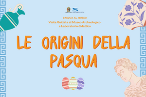 Le_origini_della_pasqua