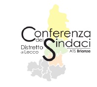 Logo-conferenza-dei-sindaci
