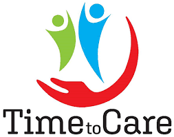 progetto Time to Care
