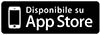 Icona di AppStore