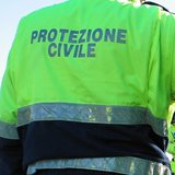 protezione civile articolo