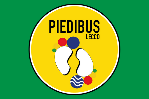 Servizio Piedibus a.s. 2022-2023
