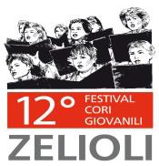 12° Festival internazionale dei cori giovanili "Giuseppe Zelioli"