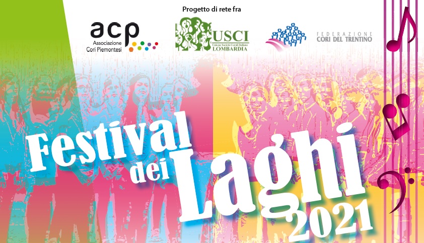 festival_dei_laghi_2021