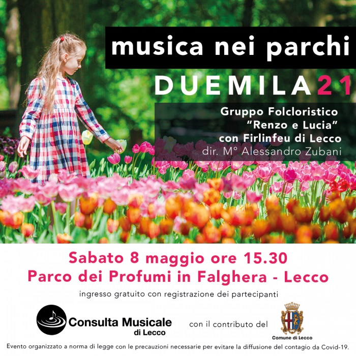 musica-nei-parchi-8maggio2021_full_size
