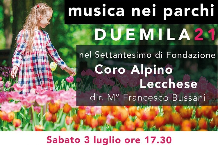 musica_nei_parchi-Coro_Alpino