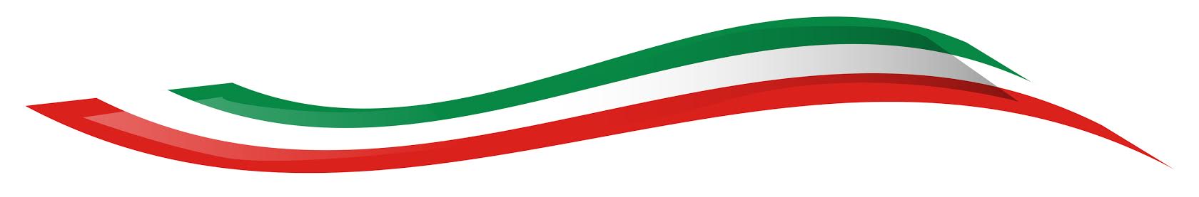 banner italia