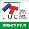 evento-itlug