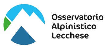 Osservatorio Alpinistico Lecchese